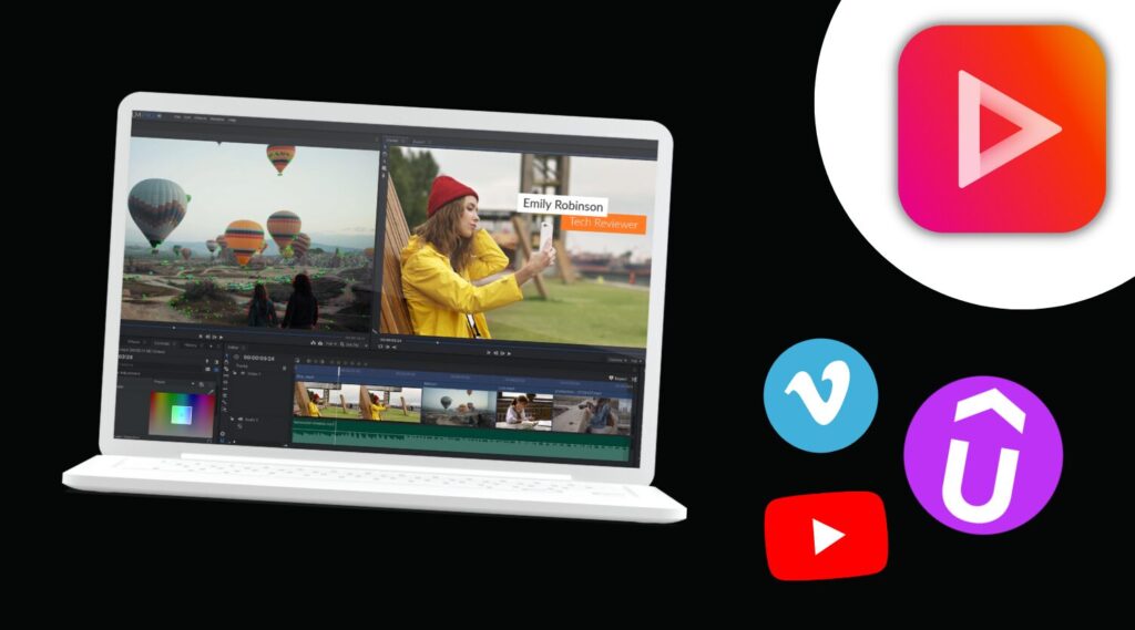 Other classes – Learn to create with our expert-led courses.