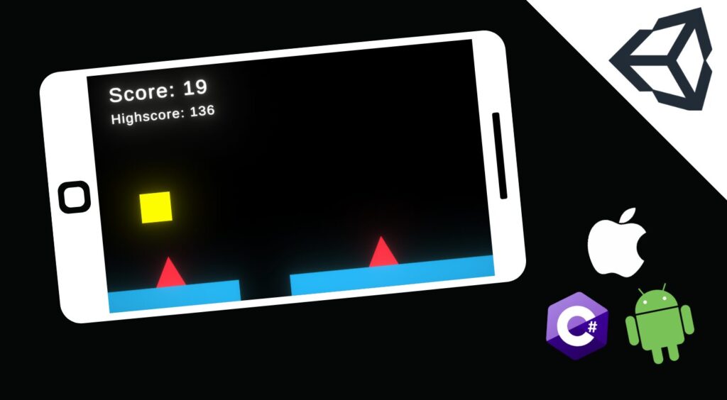 Game design classes – Learn to create immersive gaming experiences with our expert-led courses.