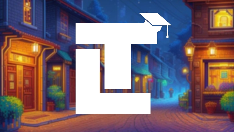 Explore this and all other background packs in the asset library!