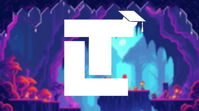 Explore this and all other background packs in the asset library!
