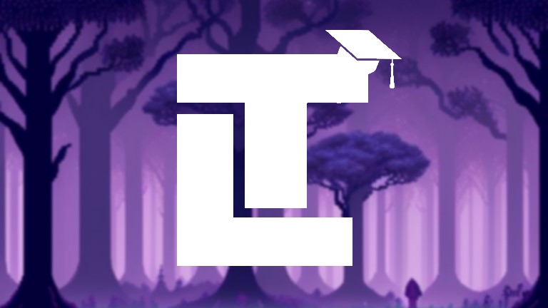 Explore this and all other background packs in the asset library!