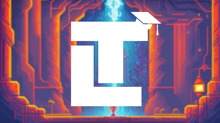 Explore this and all other background packs in the asset library!