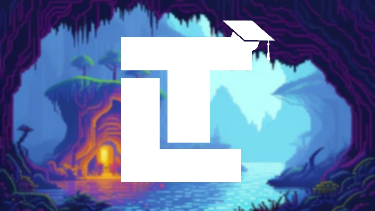 Explore this and all other background packs in the asset library!