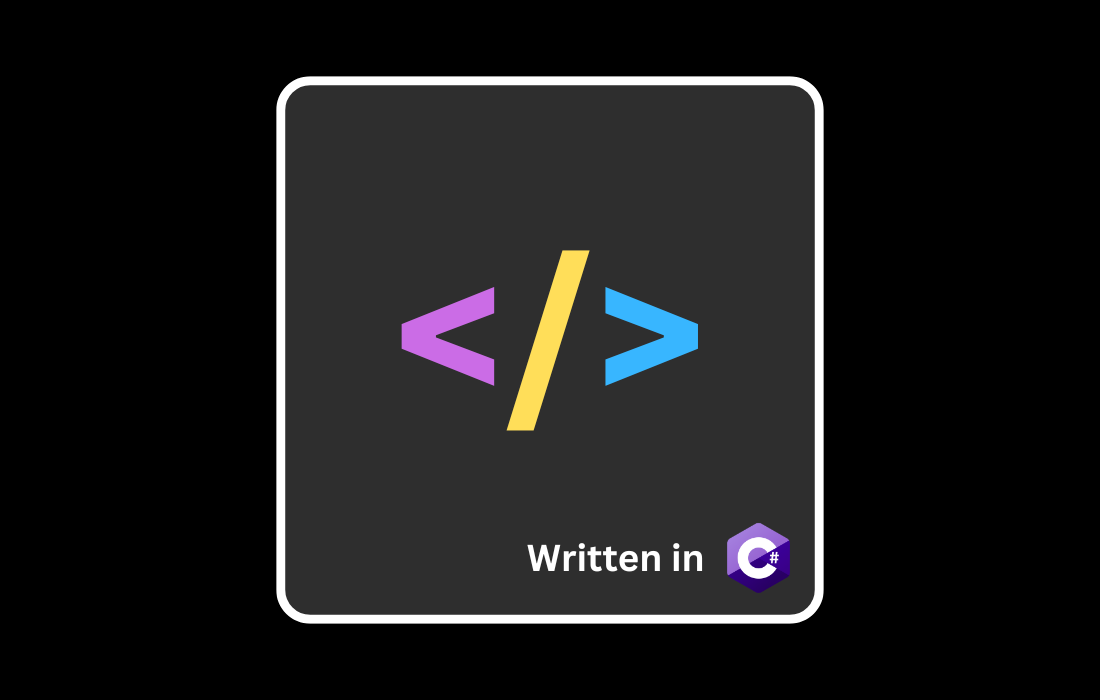 Unity Scripts – 2D Shooting Script (C#)-image