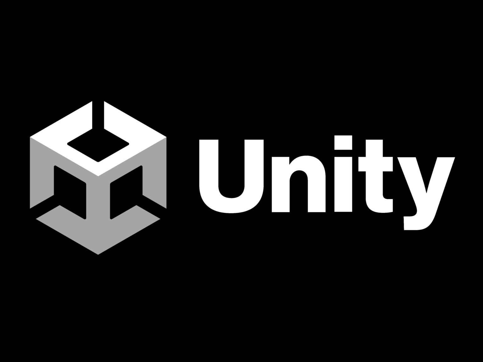 How to Create Your First Game in Unity! - Tirion Learning | Classes ...
