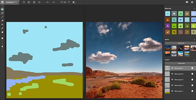 Unlock the potential of AI tools. Learn how to use AI in Unity!
